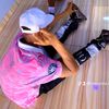 leprincecfa04
