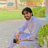 akafridi5828