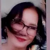 claritacayubitmiayo1