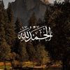 user16501620597324