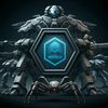 hextech_main
