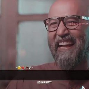dilxdeditsdildo0
