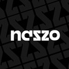 nazzo.g