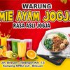 mie_ayam_jogja_aslimewah