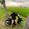 cilinggank107