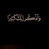 yuossif.eloossiny