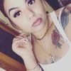 jess50792
