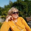 .lola388