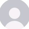 vinn_2712