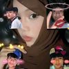 fahira.fahira516