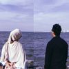 _chococream01