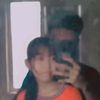 thant.zin13891