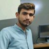 younusmalik001
