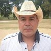 pancho.parrandero