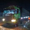 soosairaj33