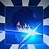 this_is_bonten
