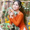 hoanh.luong2