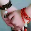 deedar.j.k.baloch