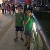 long.nng00