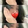 khanhuyen0807