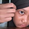 daeng__takarra