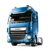 ron78770