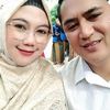 andyni.taufik