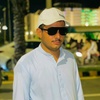 yasir.latif077