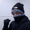 stnorse99