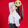 sone.sone045