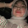 nur.hasiah59