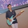 cimoryy74