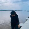 ___b1l44