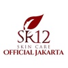 SR12 Distributor Jakarta