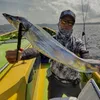 nyancegl5fc