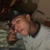 dxrwin.privv