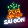 vuadenled_saigon