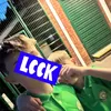 sam_davies03