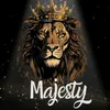 lion4952