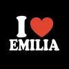 emilover_carla