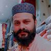 jaannisar7500