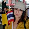 travelthaiinengli