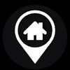 MANSIONS