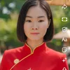kimchung19844