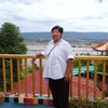 user9362761670600