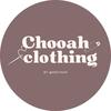 chooah.clothing_official