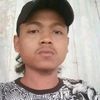 jerapa859