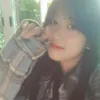 nhueluyi_10