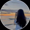 rayan.haji02