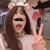 ksh_suby